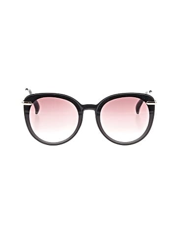 Unbranded Sunglasses (view 2)