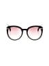 Unbranded Pink Sunglasses One size - photo 2
