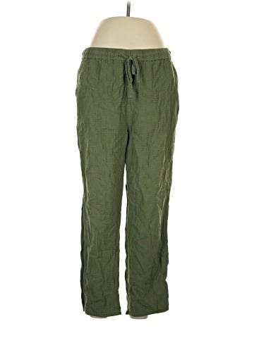 Caslon Casual Pants (view 1)