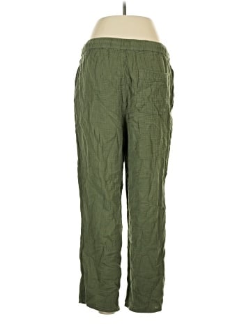Caslon Casual Pants (view 2)