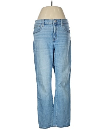 J.Crew Factory Store Jeans (view 1)