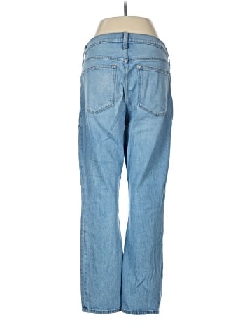 J.Crew Factory Store Jeans (view 2)