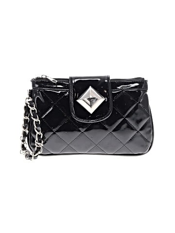 Unbranded Wristlet (view 1)