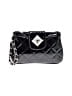 Unbranded Argyle Black Wristlet One size - photo 1