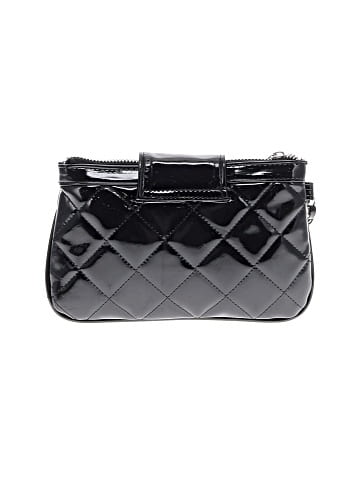 Unbranded Wristlet (view 2)