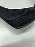 Miu Miu Black Heels Size EU 40 - photo 4