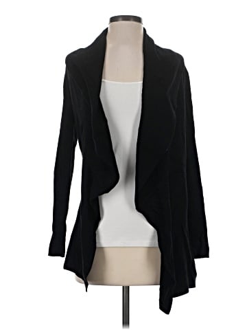 White House Black Market Cardigan (view 1)