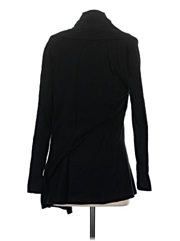 White House Black Market Cardigan (view 2)
