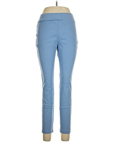 PASSPORTS Active Pants (view 1)