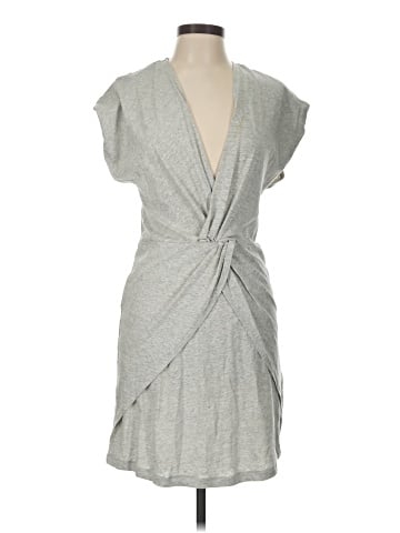 IRO Casual Dress (view 1)