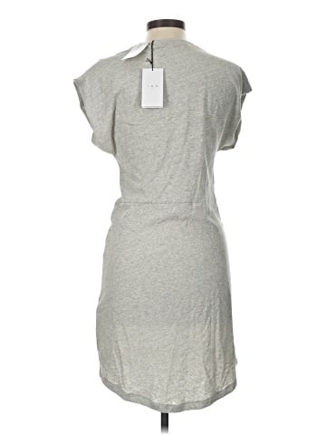 IRO Casual Dress (view 2)