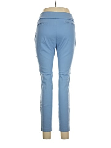 PASSPORTS Active Pants (view 2)