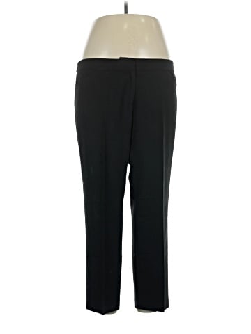 White House Black Market Dress Pants (view 1)