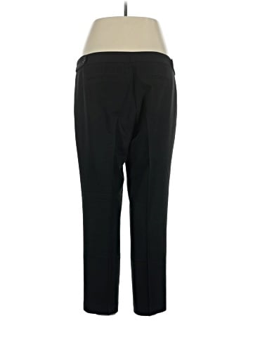 White House Black Market Dress Pants (view 2)