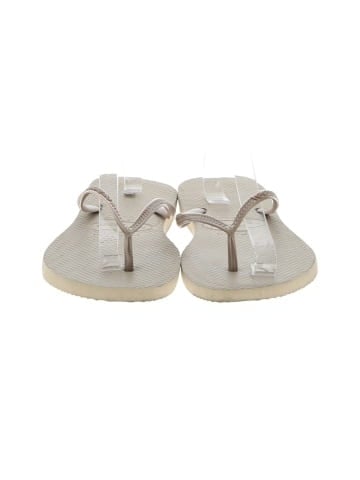 Havaianas Flip Flops (view 2)