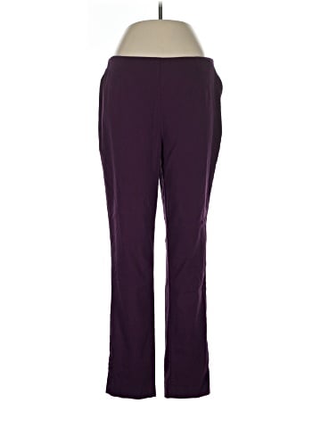 Investments Active Pants (view 1)