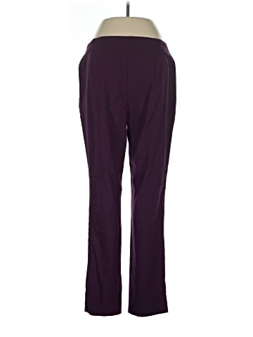 Investments Active Pants (view 2)