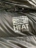32 Degrees 100% Nylon Black Vest Size L - photo 6