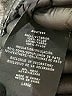 32 Degrees 100% Nylon Black Vest Size L - photo 7