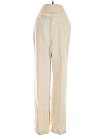 Lauren by Ralph Lauren Casual Pants (view 1)
