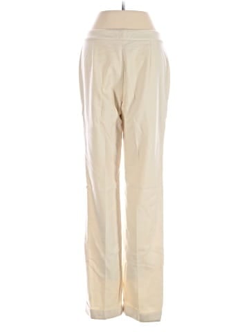 Lauren by Ralph Lauren Casual Pants (view 2)