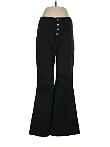 Mudd Jeans (view 1)