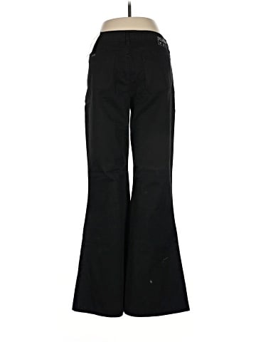 Mudd Jeans (view 2)