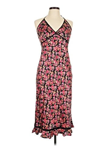 Express Cocktail Dress (view 1)