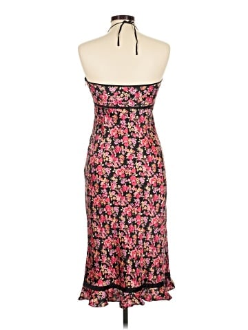 Express Cocktail Dress (view 2)
