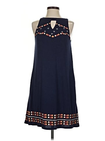 THML Casual Dress (view 1)