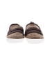 Stepping Stones Brown Booties Size 1 (baby) - photo 2