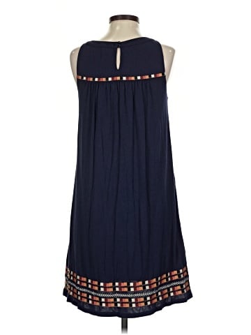 THML Casual Dress (view 2)