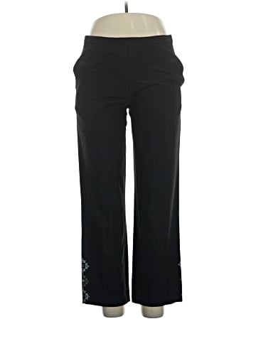 Bollé Active Pants (view 1)