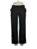 Bollé Graphic Black Active Pants Size S - photo 1