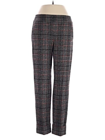 Avenue Montaigne Casual Pants (view 1)
