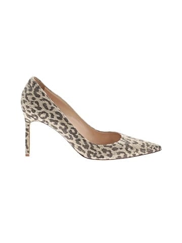 Manolo Blahnik Heels (view 1)