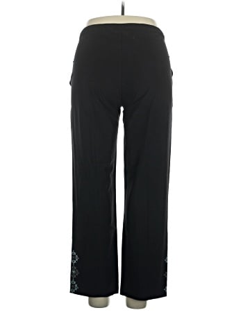 Bollé Active Pants (view 2)