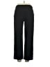 Bollé Graphic Black Active Pants Size S - photo 2