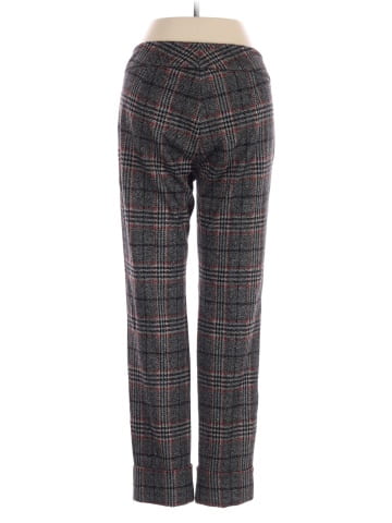 Avenue Montaigne Casual Pants (view 2)