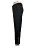 Bollé Graphic Black Active Pants Size S - photo 5