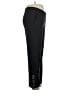 Bollé Graphic Black Active Pants Size S - photo 4