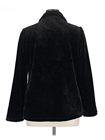32 Degrees Fleece (view 2)