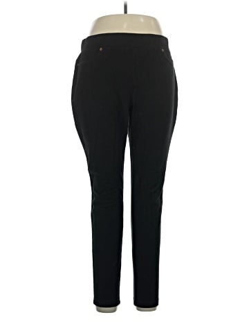 MICHAEL Michael Kors Dress Pants (view 1)