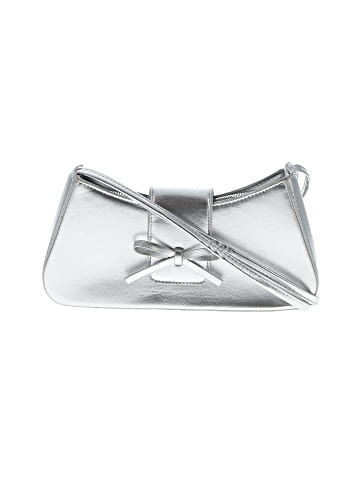 Unbranded Shoulder Bag (view 1)