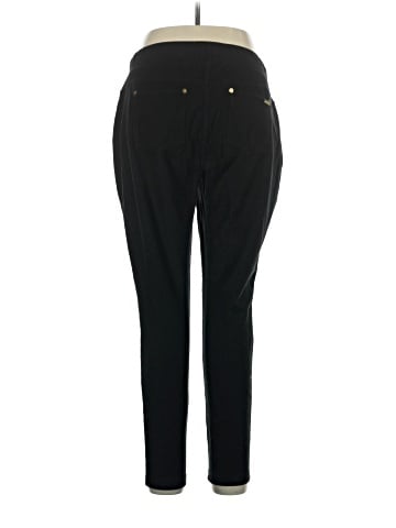 MICHAEL Michael Kors Dress Pants (view 2)