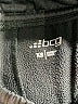 Bcg Solid Black Active Pants Size XS - photo 7