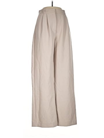 Abercrombie & Fitch Casual Pants (view 1)