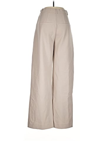 Abercrombie & Fitch Casual Pants (view 2)