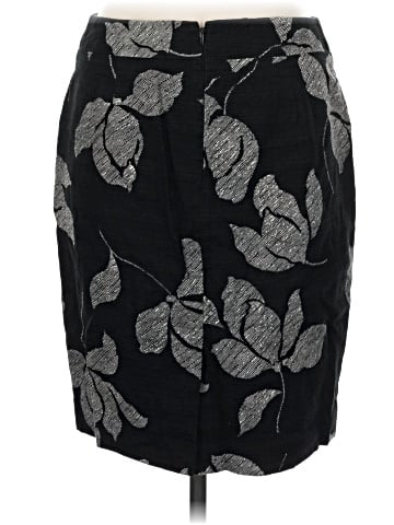 Ann Taylor Factory Casual Skirt (view 2)