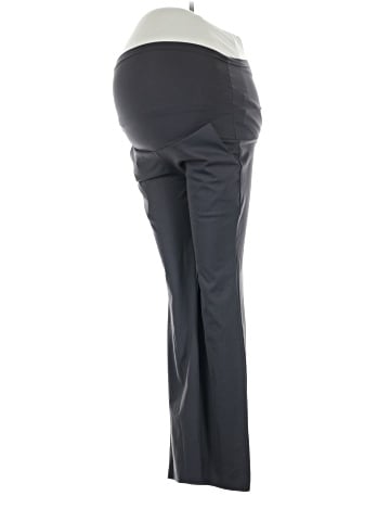 Unbranded Dress Pants (view 1)